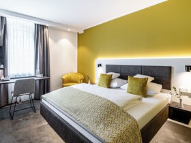 Hotel Royal