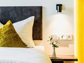 Hotel Royal