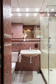 Hotel Royal