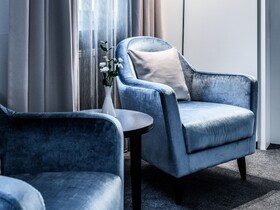 Hotel Royal