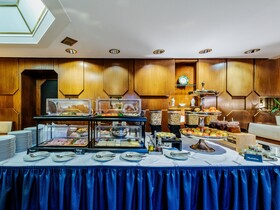 Hotel Royal