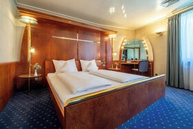 Hotel Royal