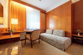 Hotel Royal