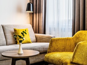 Hotel Royal