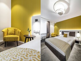 Hotel Royal