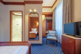 Hotel Royal