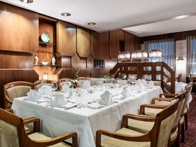 Hotel Royal