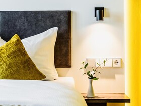 Hotel Royal