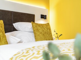 Hotel Royal