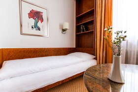 Hotel Royal