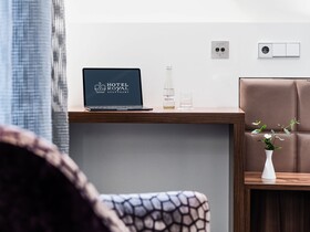 Hotel Royal