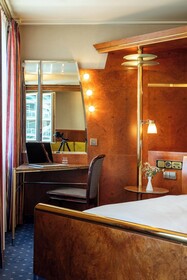 Hotel Royal