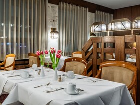 Hotel Royal