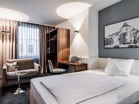 Hotel Royal