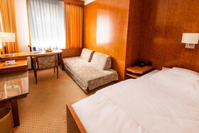Hotel Royal