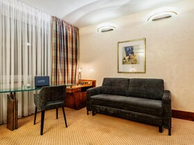 Hotel Royal