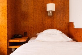 Hotel Royal