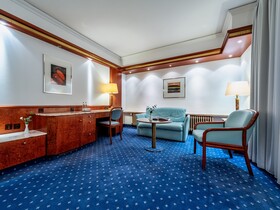 Hotel Royal