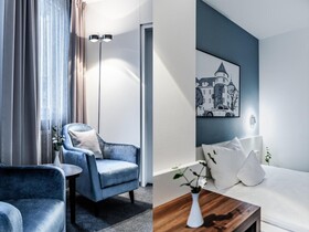Hotel Royal