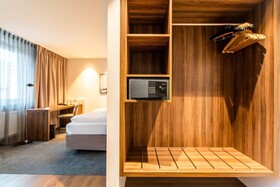 Hotel Royal