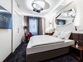 Hotel Royal