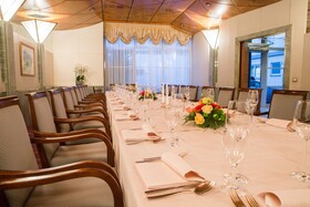 Hotel Royal