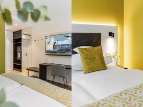 Hotel Royal