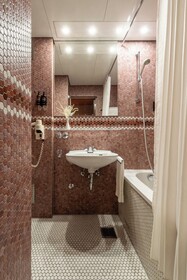 Hotel Royal
