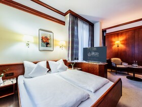 Hotel Royal