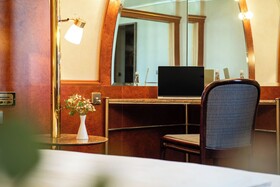 Hotel Royal