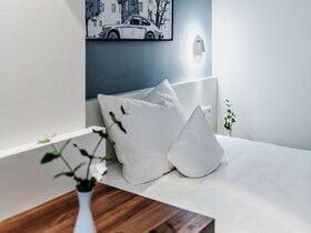 Hotel Royal