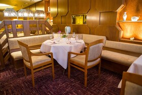 Hotel Royal