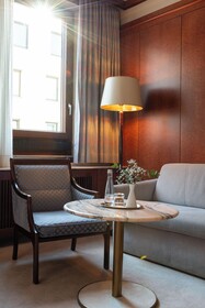 Hotel Royal