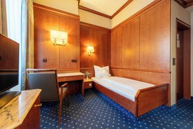 Hotel Royal