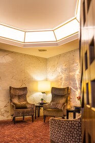 Hotel Royal