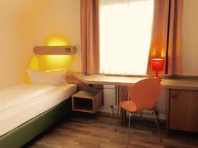 Hotel Waldhorn