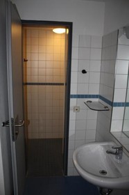 Jugendherberge Stuttgart