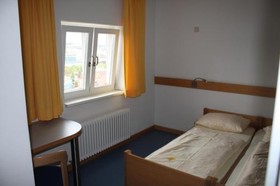 Jugendherberge Stuttgart