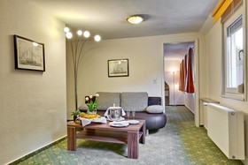 Kulinarium an der Glems