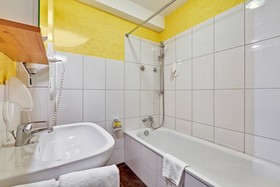 Kulinarium an der Glems