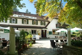 Kulinarium an der Glems