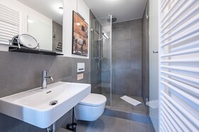 Limehome Stuttgart Elsenhansstrasse