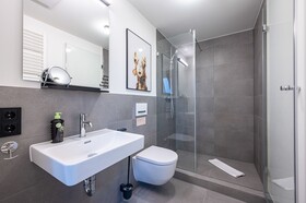 Limehome Stuttgart Elsenhansstrasse