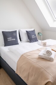 Limehome Stuttgart Elsenhansstrasse