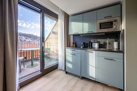 Limehome Stuttgart Elsenhansstrasse