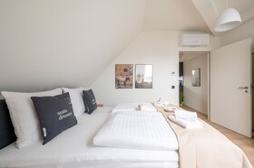 Limehome Stuttgart Elsenhansstrasse