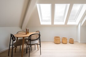 Limehome Stuttgart Elsenhansstrasse