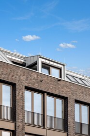 Limehome Stuttgart Elsenhansstrasse