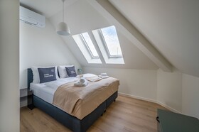 Limehome Stuttgart Elsenhansstrasse