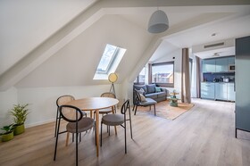 Limehome Stuttgart Elsenhansstrasse